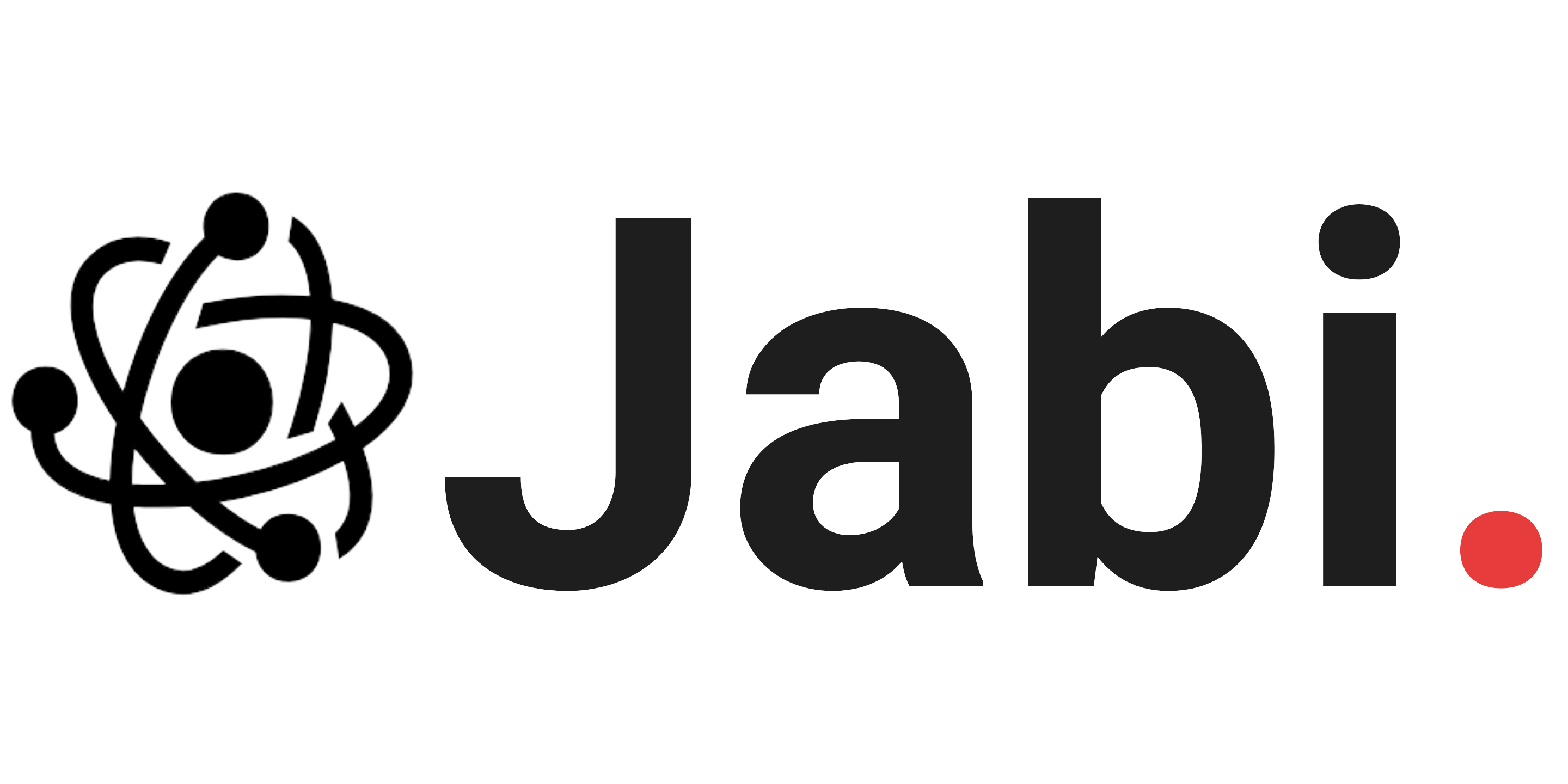 Jabi